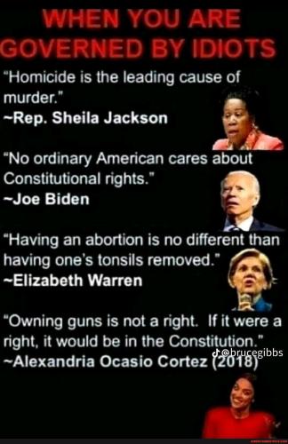 6684056682831bfced6fd425b7fb83cbc68ccc4367fac1c03f4979fe649aee25_1