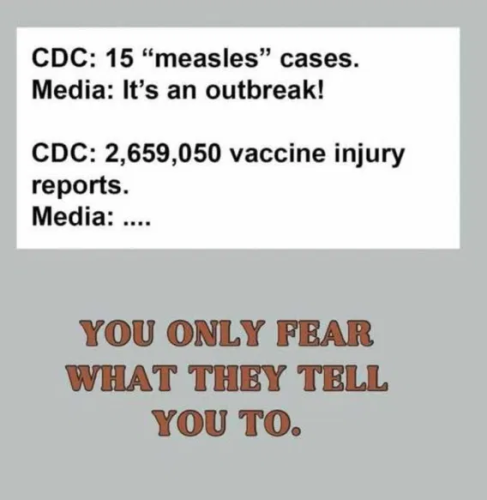 image_2025-04-13_075208674