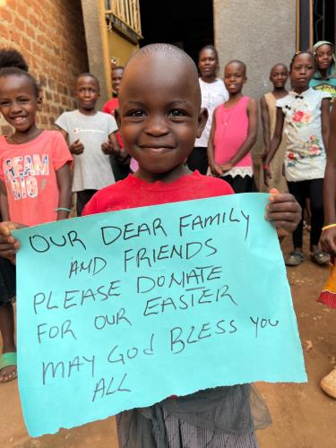 DAD229B5-5824-42E0-8C45-3975039BEFEE