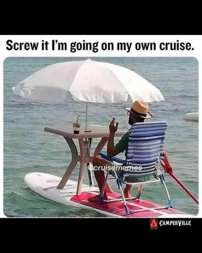 FB_IMG_1744069231869