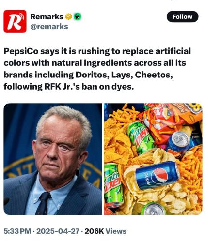 1aa30851-1c4e-471d-9f91-a0272ffa27d7