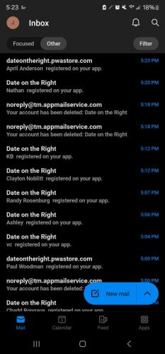 31a61fac-10aa-482e-b18a-88f79b6ef442