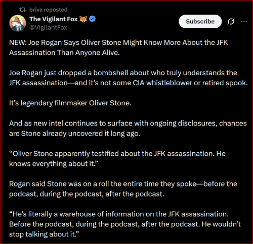 Screenshot 2025-04-07 092846