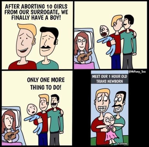 FB_IMG_1743828500963