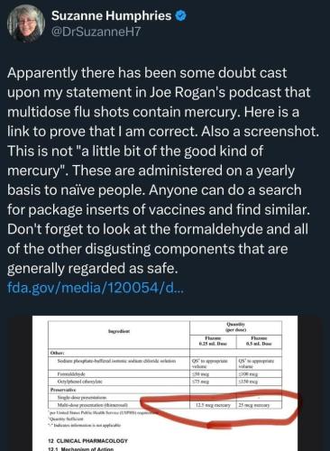 488659639_122119871828718379_8102357833651692990_n