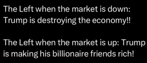 image_2025-04-10_062228454