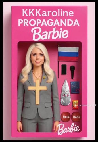 FB_IMG_1745164769428