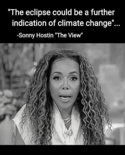 6a7a4611-5a90-45c0-8b24-c8a49a64ccfe