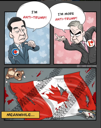 Screenshot 2025-04-29 153937