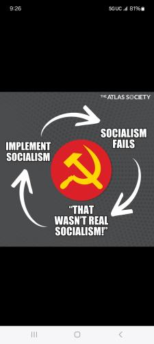 Screenshot_20250423_092642_Facebook