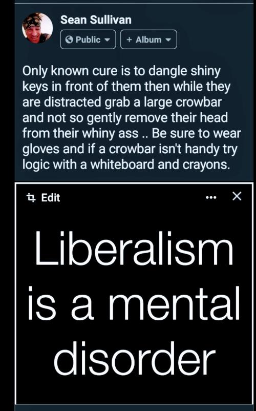 Screenshot_20221129-103205_Wimkin Free Speech Social Media