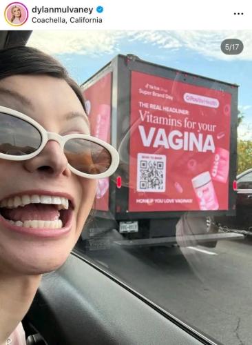 image_7E1E799E-7AF5-42D0-9B90-2DCA99C50ECC