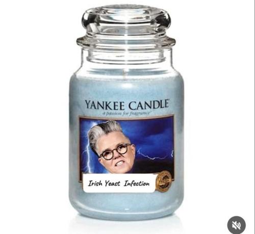 840db36827b8e37aff7ab10f7b94a73c