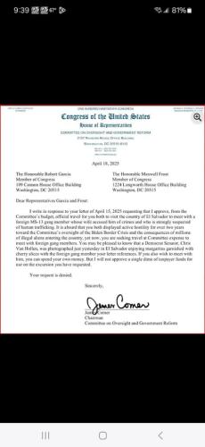 28368b93-d1ae-4697-bda7-25cd1692bb47