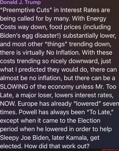 39e37b6060f949ab3b728dd469e1e81317a2aede34587f3319629de6c86c0972_1