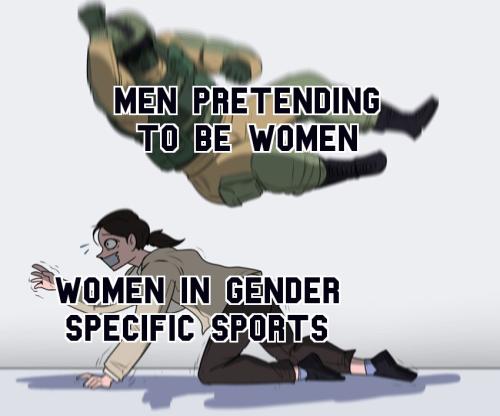 Fuze Elbow Dropping a Hostage 07042025075720