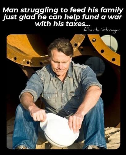 FB_IMG_1745875315512