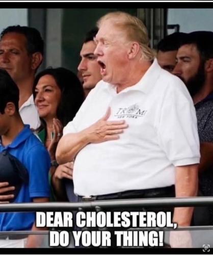 FB_IMG_1745083061467