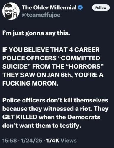 a9973195-5ef8-4180-a2c1-05680899fcfe