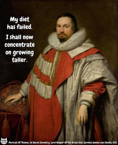 FB_IMG_1743698159353