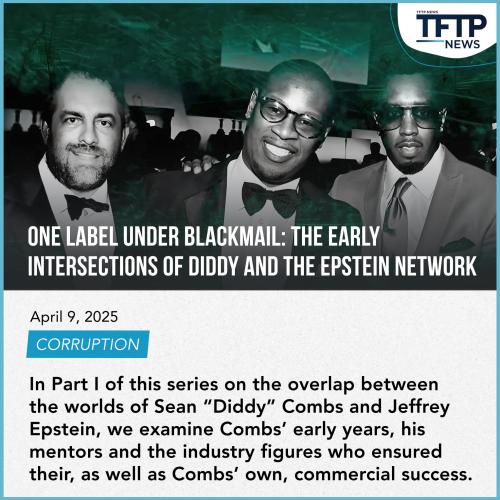 54313233453453543543