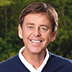 alistair-begg-byline@2x