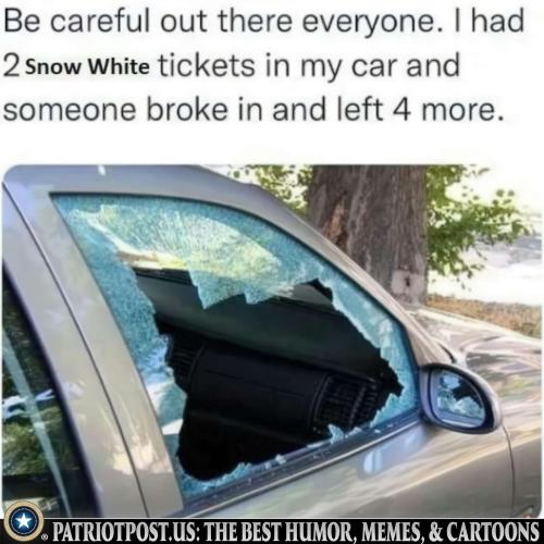 01JR9TDM8ZCCHG6D78VB86SZAT