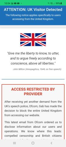 Screenshot_20250415-105455_Ecosia