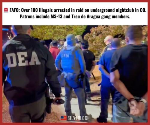 A03CE176-6F29-4A76-B3E9-27B507D7C191-18878-00000F234A13990B