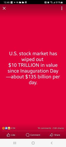 Screenshot_20250405-124609_Facebook