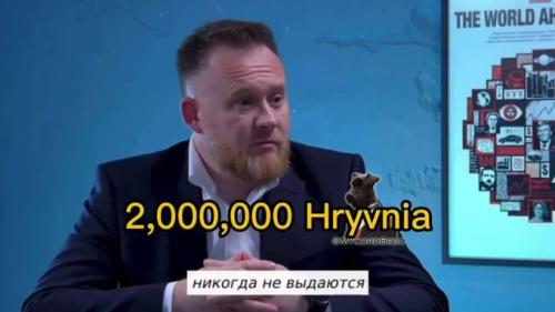 GoxzKr1aYAAYqK1