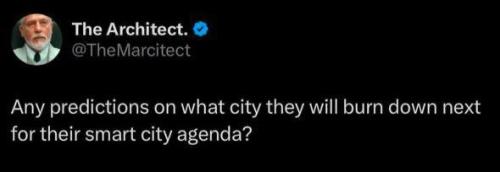 photo_2025-04-12_23-20-06