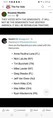 Screenshot_20250401_222750_Facebook