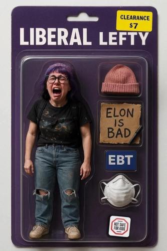 e9dc6623-56ad-4029-986f-a4e0398b053c