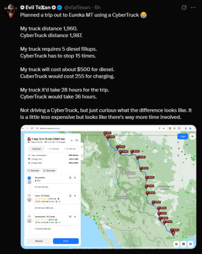 Screenshot 2025-04-08 134443