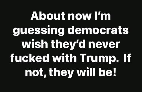 82cc90005035b6c595d893de0de001d4