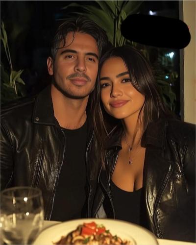 Screenshot_20250424-014718_Gallery