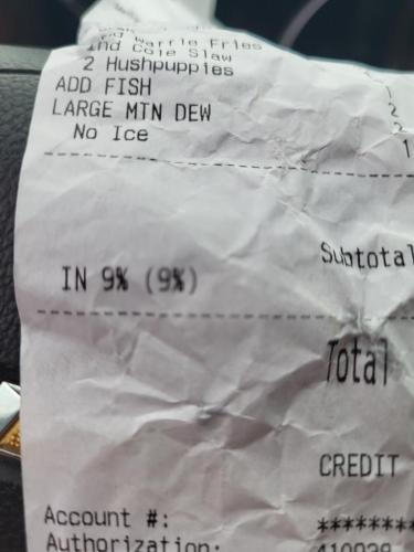 3290d6b4-53a0-4dfa-a89b-237ed3891929