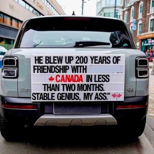 FB_IMG_1743720864716