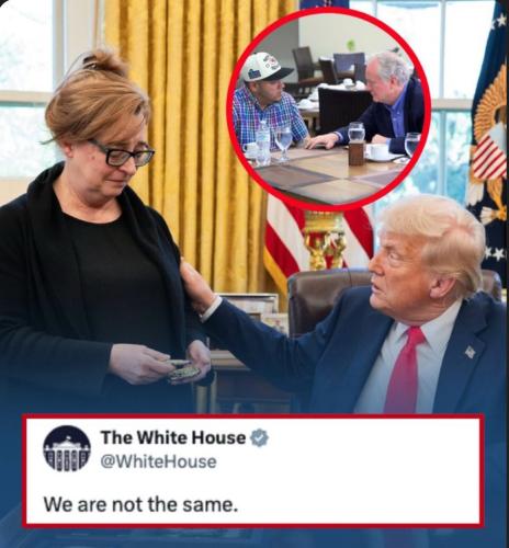 08:13:48 GMT-0500 (Central Daylight Time).image