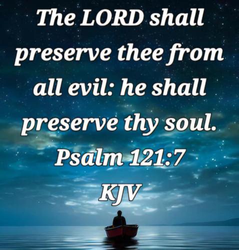 50758beb-c5dd-4819-8246-7776f4d6732c