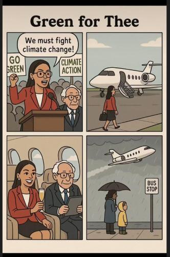 70c37fd0-3da2-4a95-beb5-da831e9f5b29