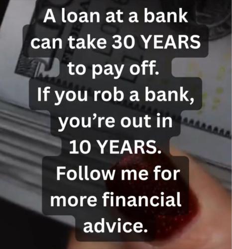 D0323413-8769-4597-8E39-BBE9841EC03C