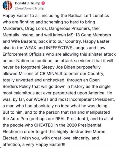 10:22:06 GMT-0500 (Central Daylight Time).image