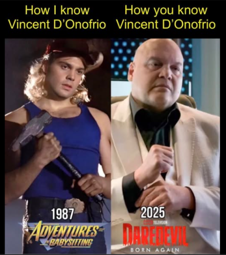 Screenshot 2025-04-27 175044