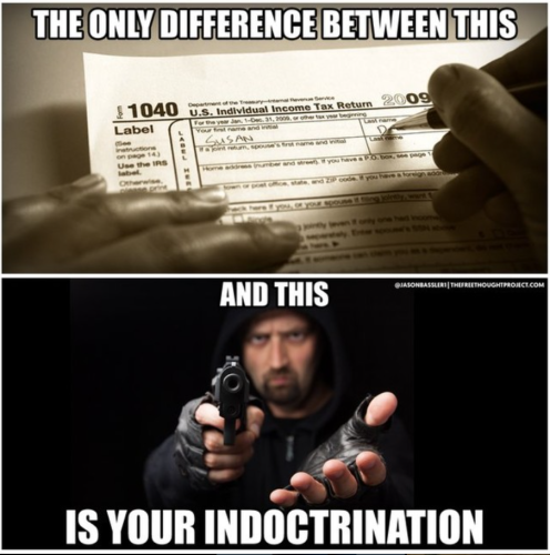 Screenshot 2025-04-24 163121