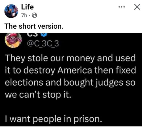 Screenshot_20250430-142816_Facebook