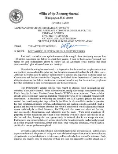 1-f0d4a33472 Wm. Barr