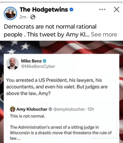 86F72815-2AC3-412B-B241-931D4DAE6877