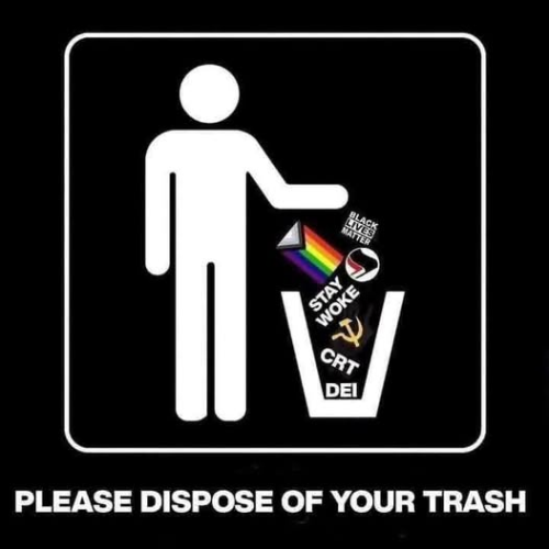 image_2025-04-16_063104483